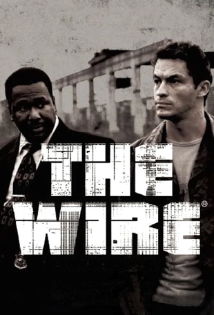Staffel 1 Serienposter 7