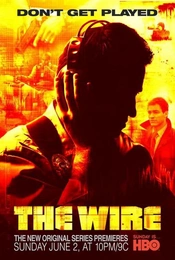 Poster 10 Staffel 1