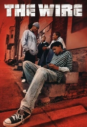 Staffel 1 Serienposter 11