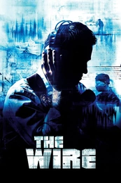 Poster 5 Staffel 1