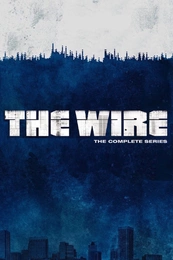 Staffel 1 Serienposter 6
