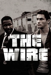 Staffel 1 Serienposter 7