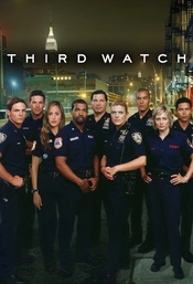 Serienposter