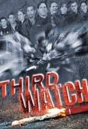 Poster 2 Staffel 1