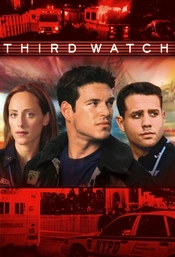 Poster 3 Staffel 1