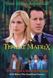 Serienposter