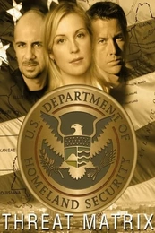 Staffel 1 Serienposter 2