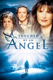 Serienposter