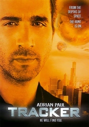 Poster 2 Staffel 1