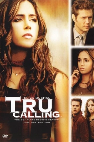 Poster 2 Staffel 2