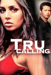 Serienposter