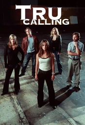 Poster 3 Staffel 1
