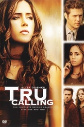 Poster 2 Staffel 2