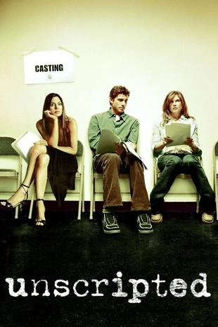 Poster 2 Staffel 0