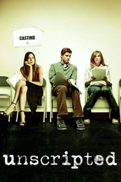 Poster 2 Staffel 0