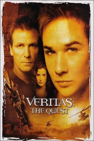 Serienposter