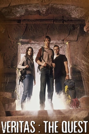 Poster 2 Staffel 1