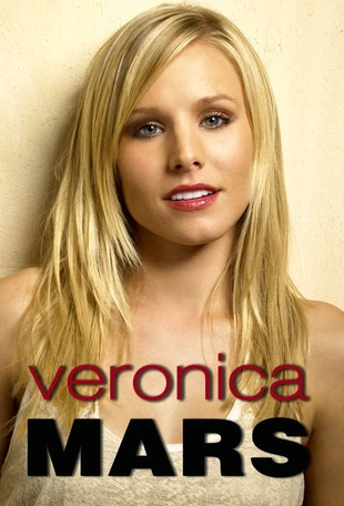 Staffel 1 Serienposter 10