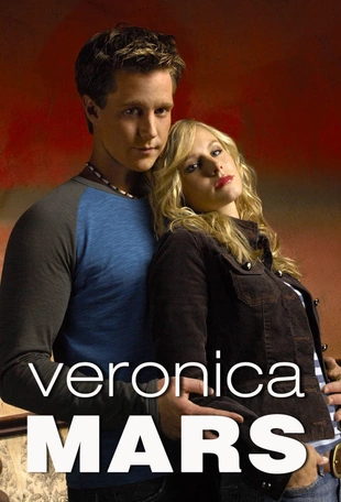 Poster 13 Staffel 1