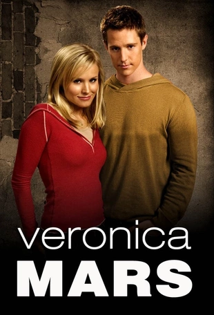 Poster 14 Staffel 1