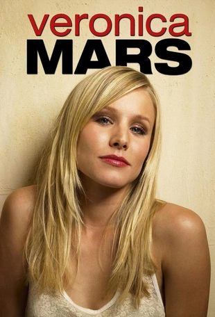 Poster 16 Staffel 1