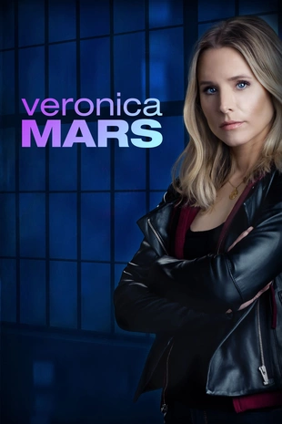 Poster 2 Staffel 1