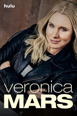 Poster 6 Staffel 1