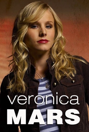 Poster 8 Staffel 1