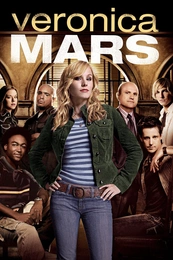 Serienposter