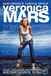 Poster 11 Staffel 1