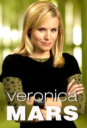 Poster 15 Staffel 1