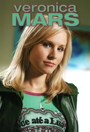 Poster 17 Staffel 1