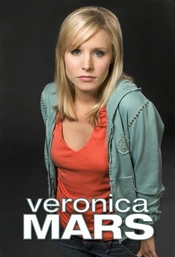 Poster 18 Staffel 1
