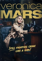 Poster 19 Staffel 1