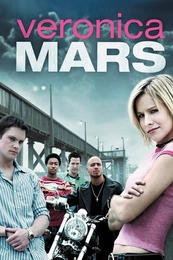 Poster 20 Staffel 1