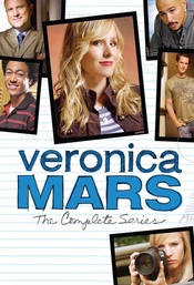 Staffel 1 Serienposter 3