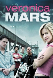 Staffel 1 Serienposter 4