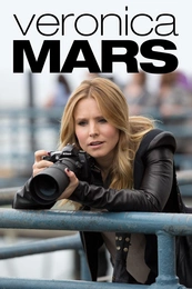 Poster 5 Staffel 1