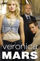 Poster 7 Staffel 1