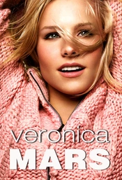 Staffel 1 Serienposter 9