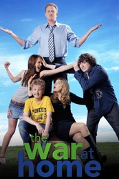 Serienposter