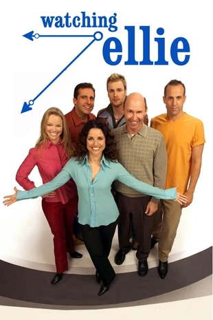 Serienposter
