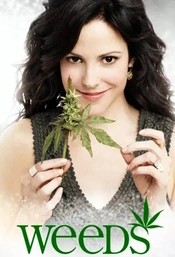 Staffel 1 Serienposter 4