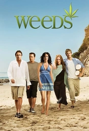 Staffel 1 Serienposter 5