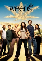 Staffel 1 Serienposter 7