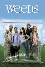 Poster 9 Staffel 1