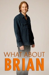 Staffel 1 Serienposter 2