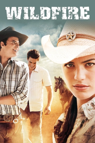 Poster 4 Staffel 1