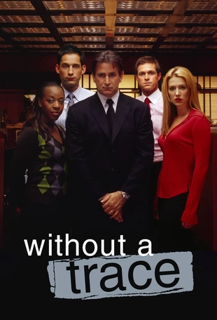 Poster 3 Staffel 1