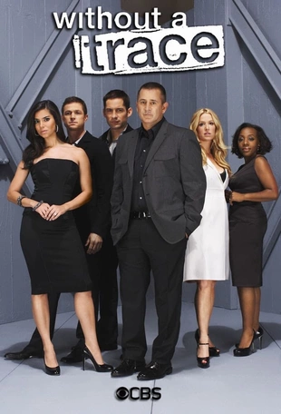 Poster 4 Staffel 1